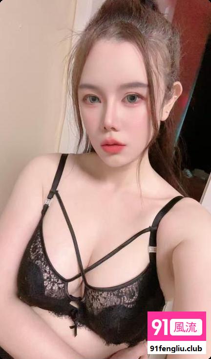 大奶水磨妹纸